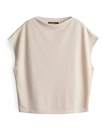 SOMEDAY | T-shirt blouse KELMARA | 